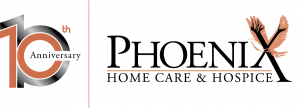 Phoenix Home Care and Hospice - home health care for adults, seniors ...