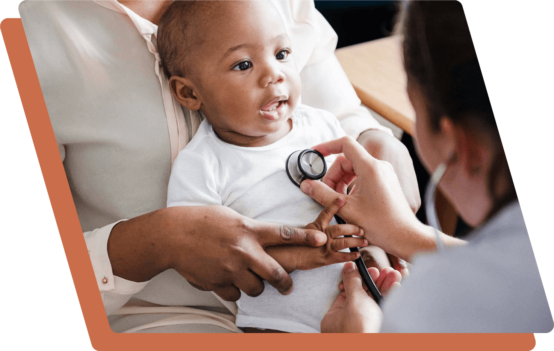 the-role-of-a-pediatric-home-health-nurse-by-our-in-home-care-staff