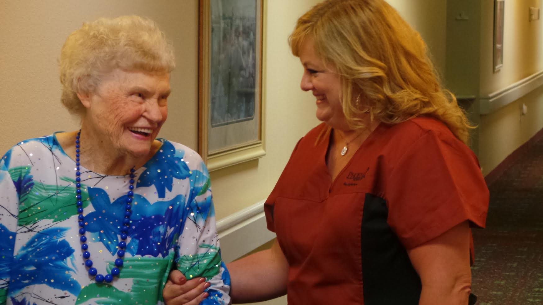 Phoenix Home Care In Branson, MO by Our InHome Care Staff