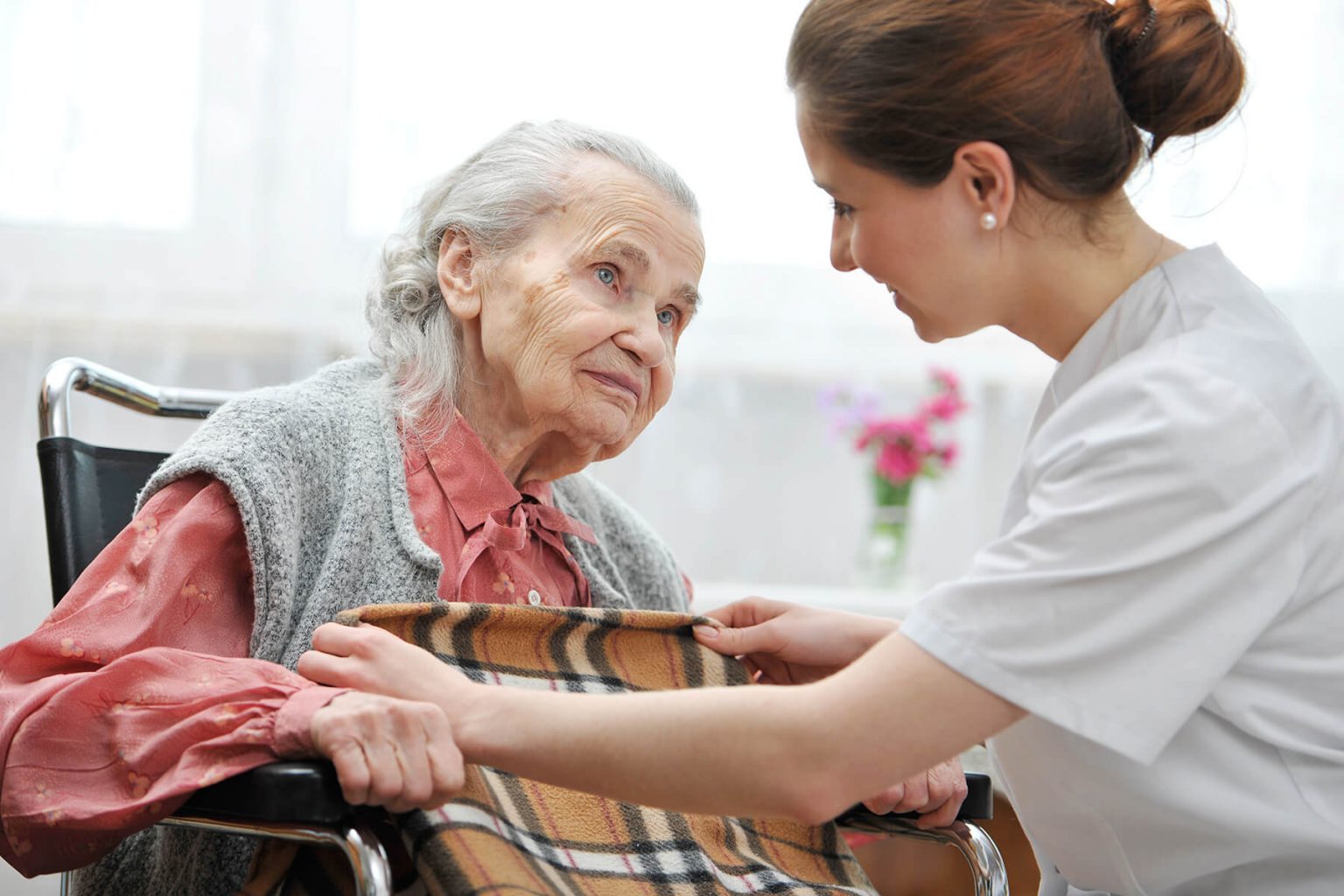 what-does-hospice-care-really-mean-by-our-in-home-care-staff