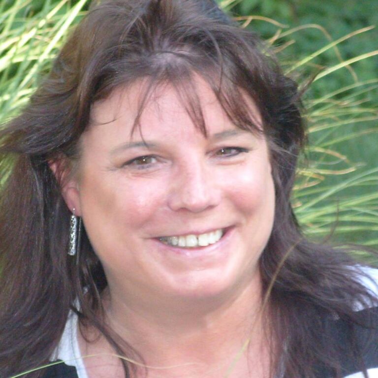 News From Phoenix Home Health