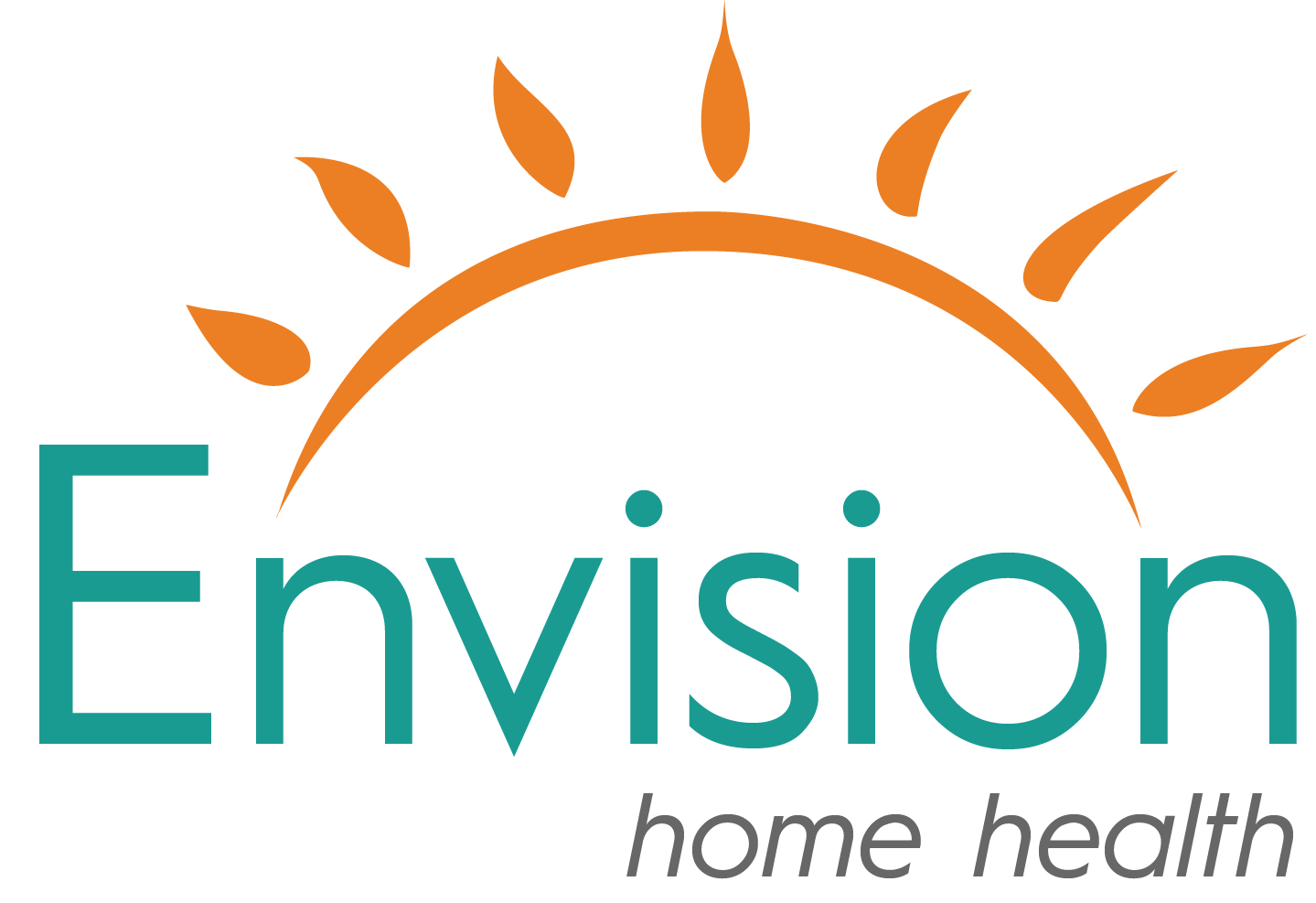 Home Health From Phoenix Home Care & Hospice