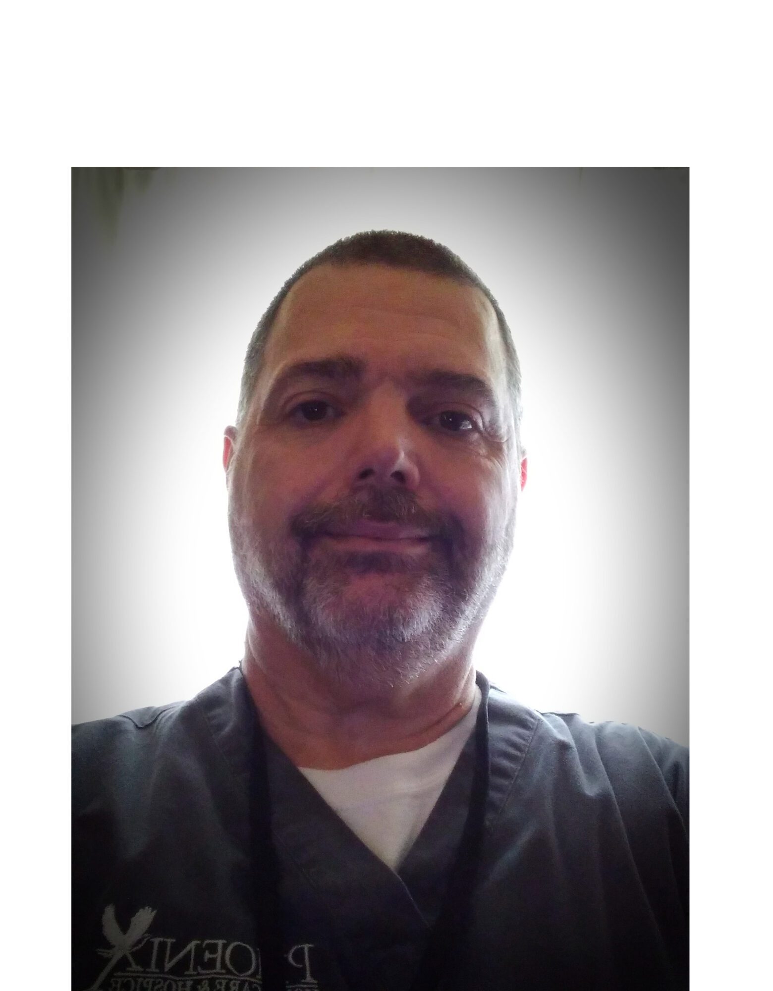 nicholas-fry-phoenix-home-care-hospice