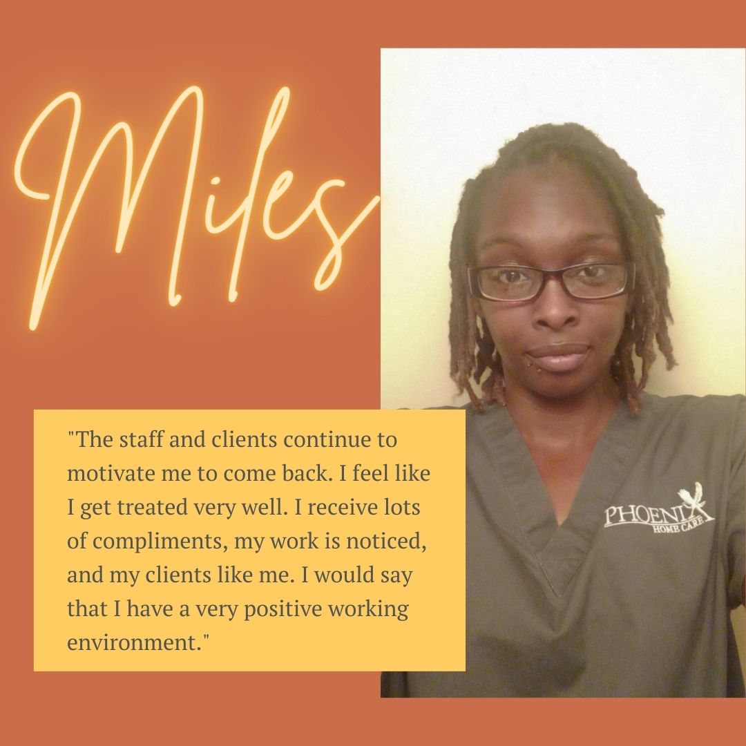 traclicia-miles-by-our-in-home-care-staff