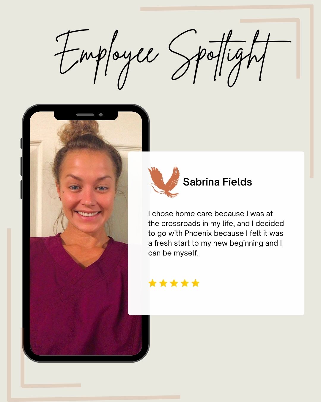 sabrina-fields-by-our-in-home-care-staff