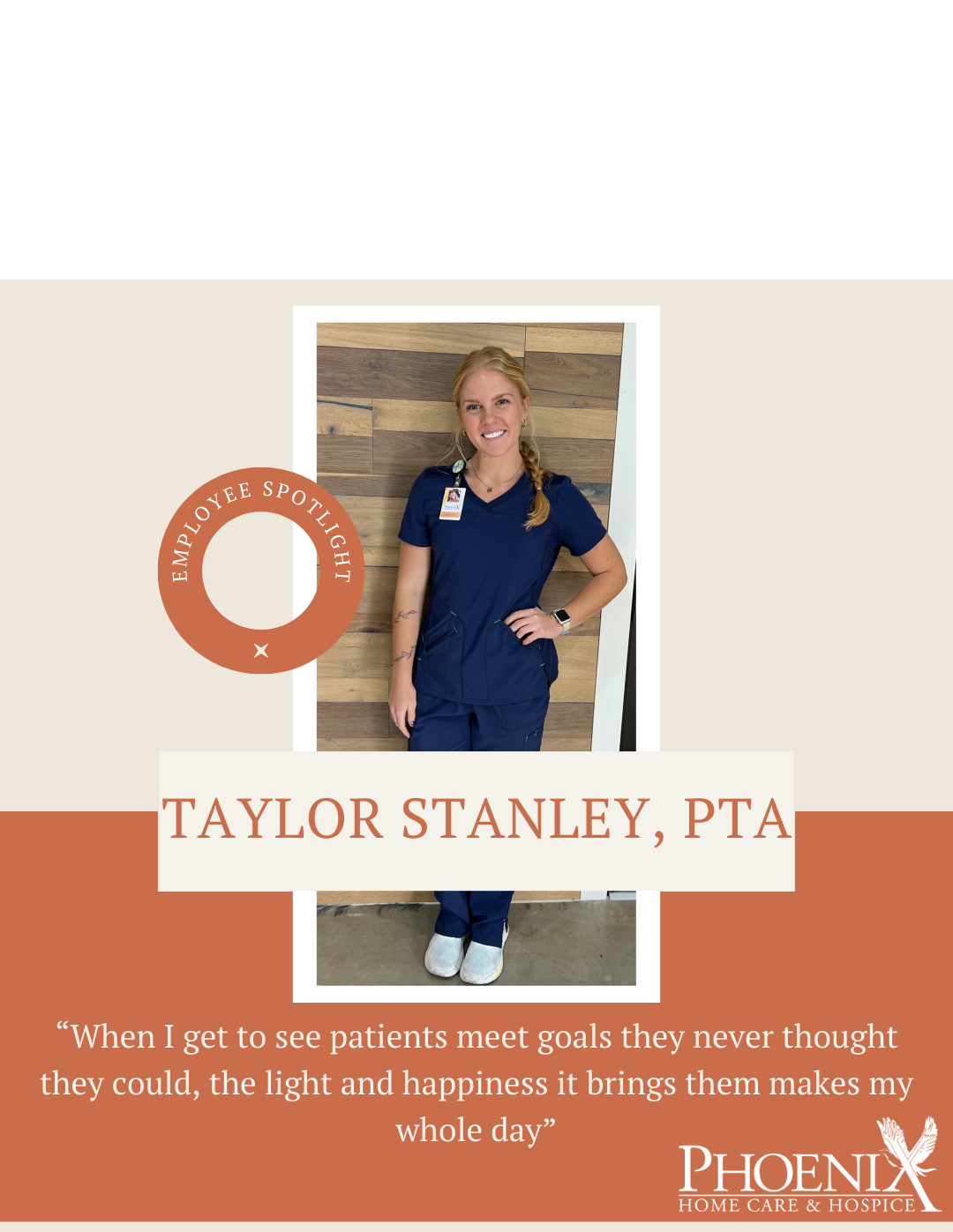 taylor-stanley-pta-by-our-in-home-care-staff