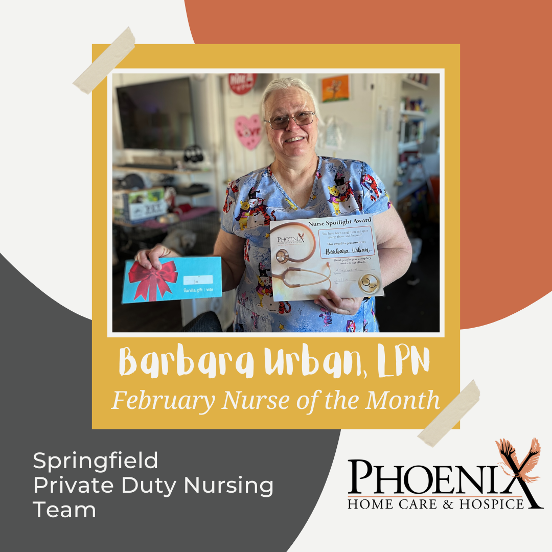 barbara-urban-lpn-by-our-in-home-care-staff