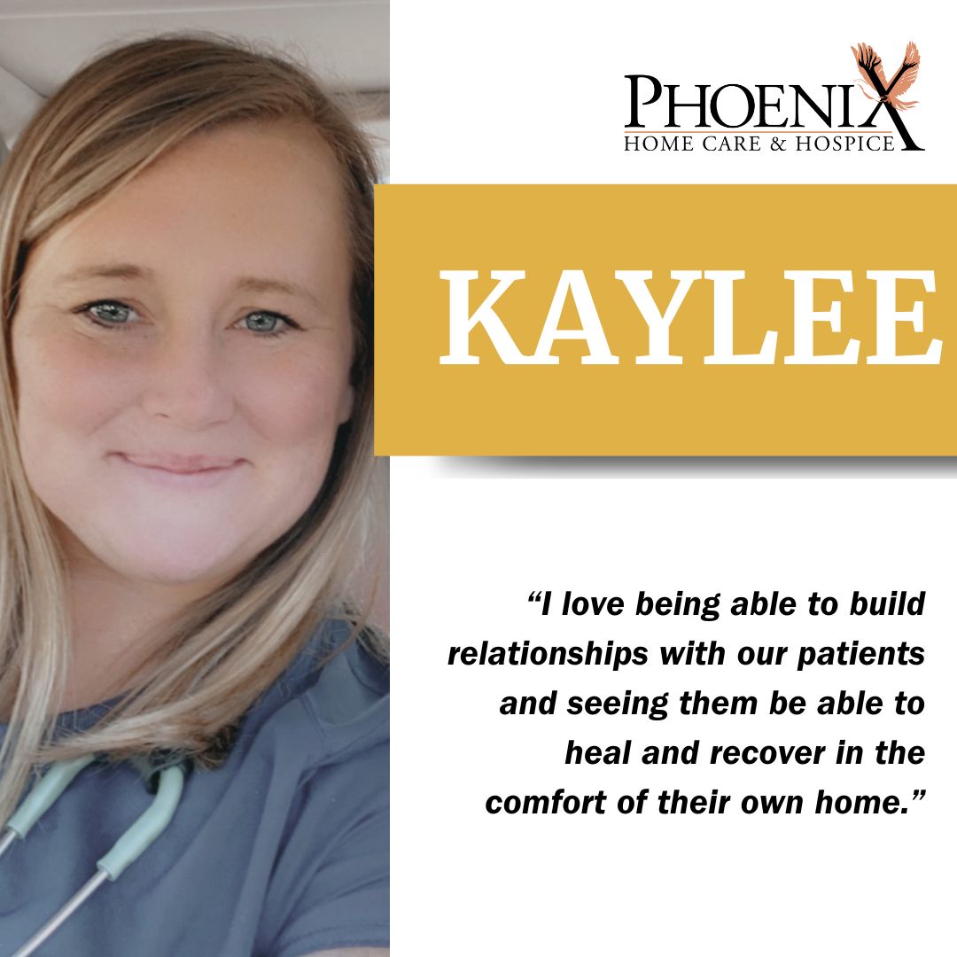 kaylee-rn-by-our-in-home-care-staff