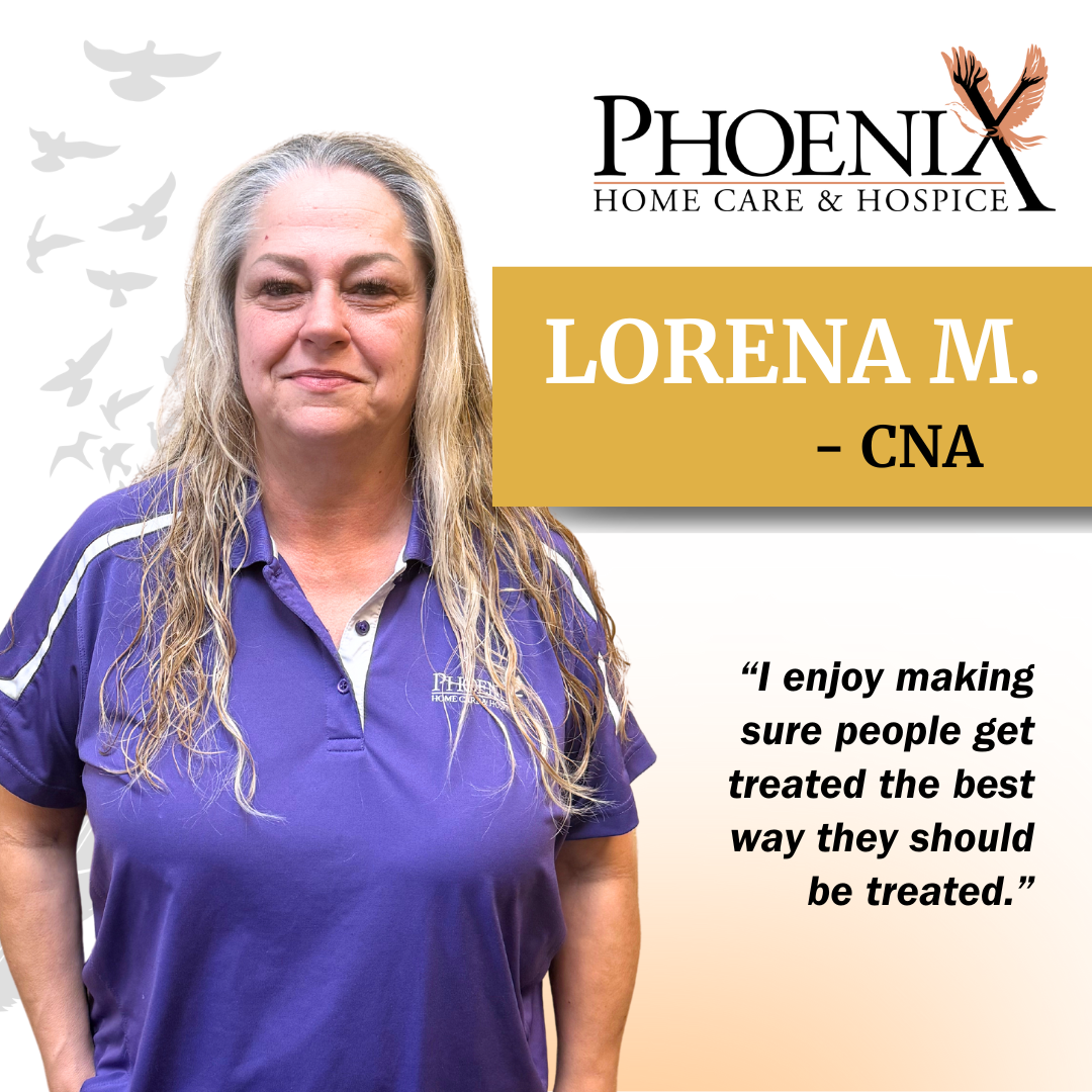 Lorena M CNA By Our In Home Care Staff lorena-m-cna-by-our-in-home-care-staff