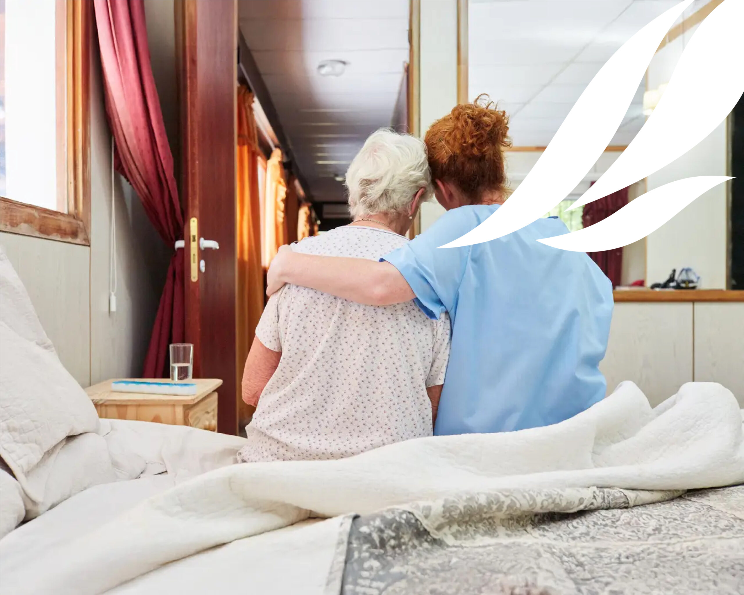 Hospice Care | Phoenix Home Care & Hospice