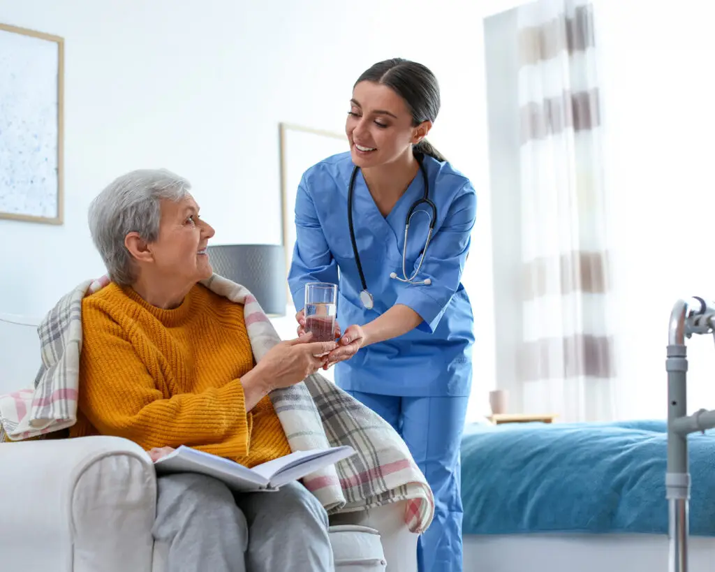 PHHC_LocationCareerImages_11054